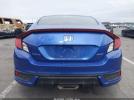 Honda Civic Sport Image 13