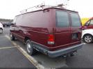 Ford E-250 Image 9