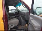 Ford E-250 Image 8