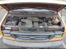 Ford E-250 Image 2
