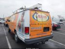 Ford E-250 Image 6