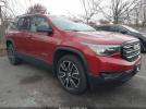 GMC Acadia Slt-1 Image 1