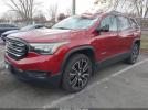 GMC Acadia Slt-1 Image 4