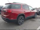 GMC Acadia Slt-1 Image 14