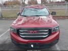 GMC Acadia Slt-1 Image 15