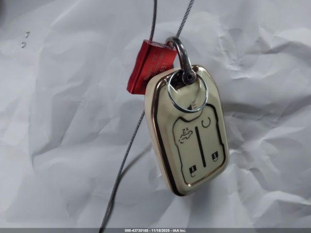 GMC Acadia Slt-1 Image 12