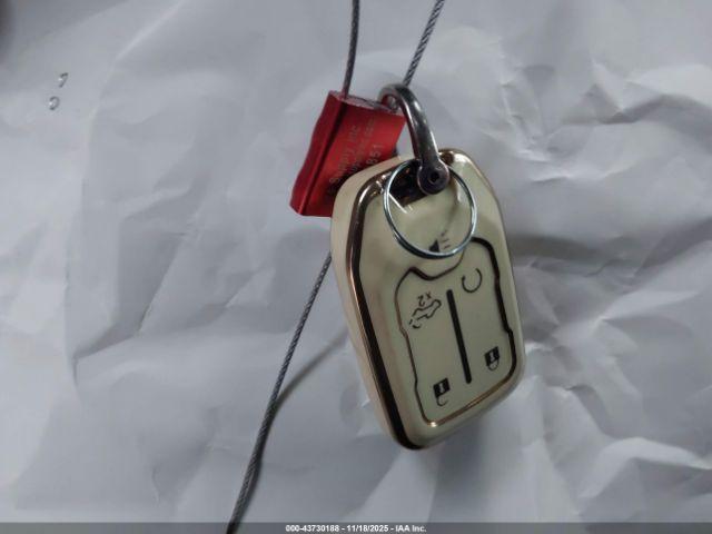 GMC Acadia Slt-1 Image 12