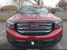 GMC Acadia Slt-1 Image 10