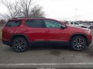 GMC Acadia Slt-1 Image 6