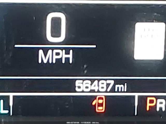 GMC Acadia Slt-1 Image 16