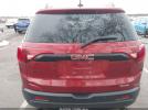 GMC Acadia Slt-1 Image 13