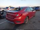 Honda Civic Ex Image 10