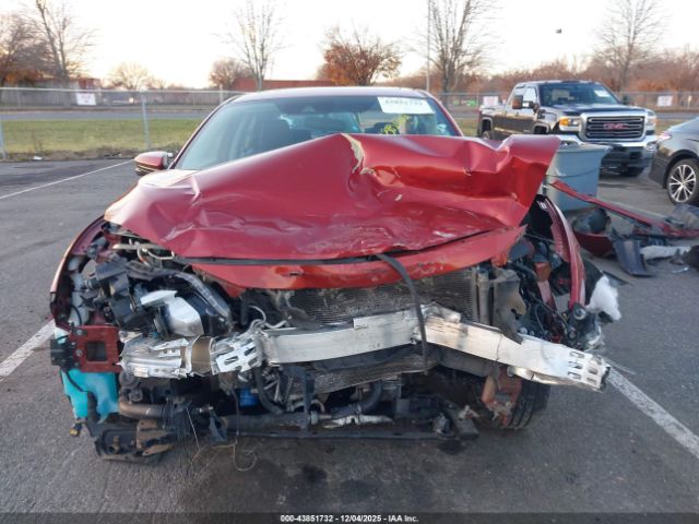 Honda Civic Ex Image 3