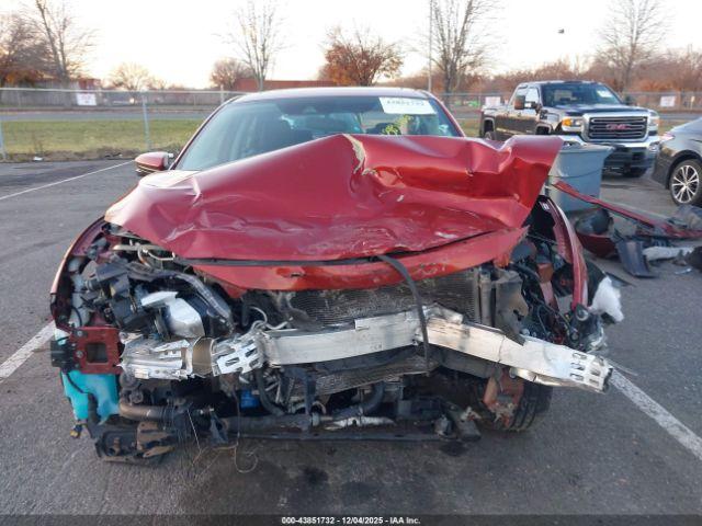 Honda Civic Ex Image 3