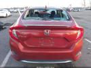 Honda Civic Ex Image 12