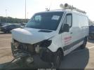 Mercedes-Benz Sprinter 2500 Standard Roof V6 Image 4