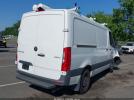 Mercedes-Benz Sprinter 2500 Standard Roof V6 Image 16