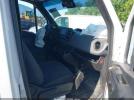 Mercedes-Benz Sprinter 2500 Standard Roof V6 Image 5
