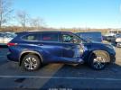 Toyota Highlander Xle Image 16