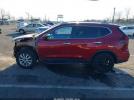 Nissan Rogue Sv Image 6