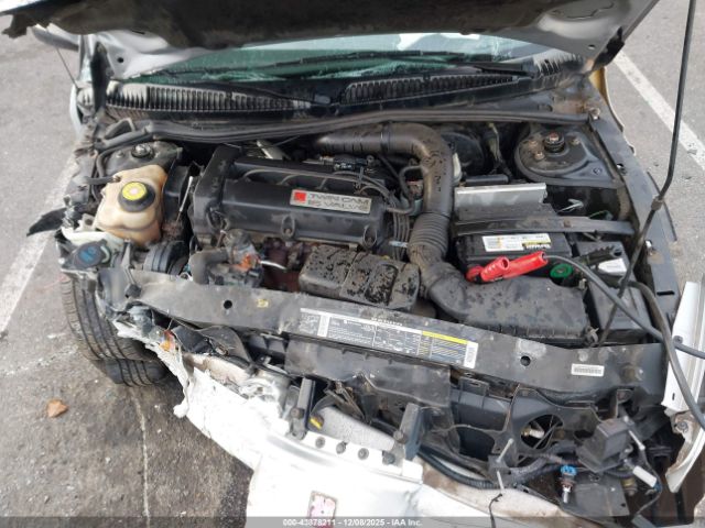 Saturn S-Series Sl2 Image 14