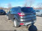 Ford Escape Se Image 8