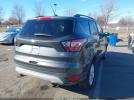 Ford Escape Se Image 7