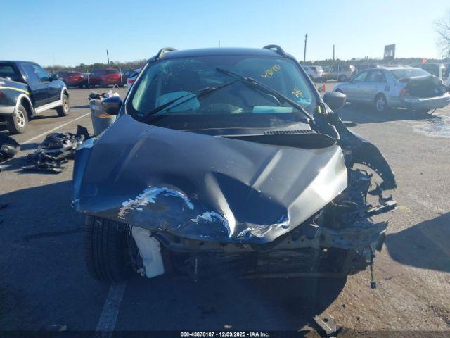 Ford Escape Se Image 3