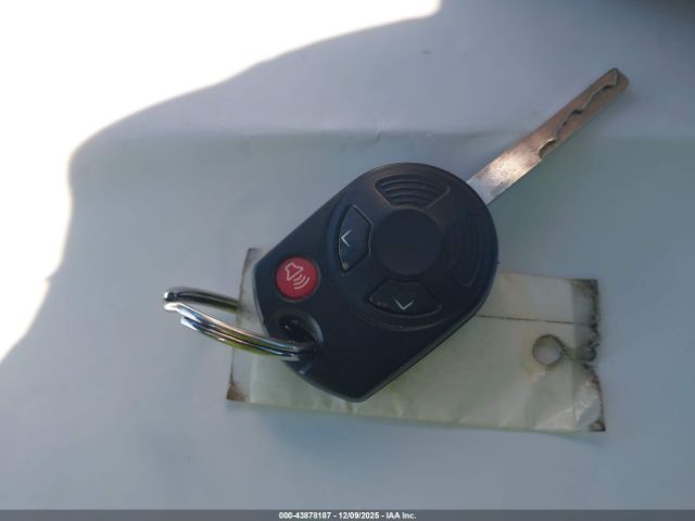 Ford Escape Se Image 15