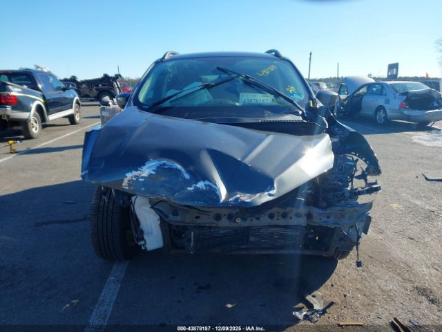 Ford Escape Se Image 10