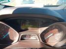 Ford Escape Se Image 13
