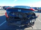 Honda Civic Ex Image 4