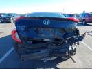 Honda Civic Ex Image 16