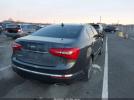 Kia Cadenza Premium Image 3