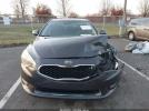 Kia Cadenza Premium Image 13