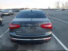 Kia Cadenza Premium Image 10