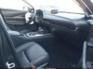 Mazda Cx Select Image 14