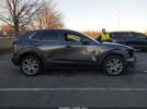 Mazda Cx Select Image 15