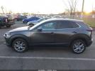 Mazda Cx Select Image 2