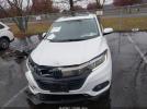 Honda HR-V Awd Ex Image 12