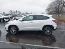 Honda HR-V Awd Ex Image 16
