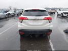 Honda HR-V Awd Ex Image 14