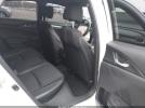Honda Civic Sport Image 11