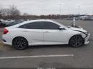 Honda Civic Sport Image 12
