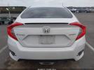 Honda Civic Sport Image 10