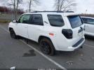 Toyota 4Runner Trd Off Road Premium Image 14