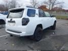 Toyota 4Runner Trd Off Road Premium Image 15
