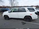 Toyota 4Runner Trd Off Road Premium Image 6