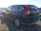 Honda CR-V Ex Image 10