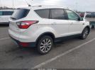 Ford Escape Titanium Image 9
